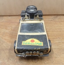 Politoys fiat 128 usato  Cesano Maderno