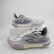 Way wade basketball for sale  Minneapolis