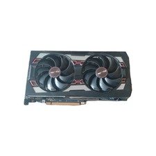 Sapphire amd radeon gebraucht kaufen  Nürnberg