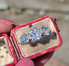 Superb antique old for sale  UK