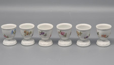 Rosenthal maria flowers gebraucht kaufen Rosenthal maria flowers gebraucht kaufen  Reinbek