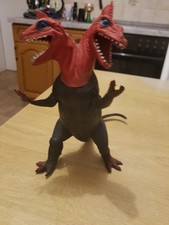 fantasy drachen gebraucht kaufen  Schneverdingen