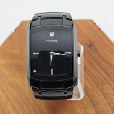 Fossil arkitekt mens for sale  Ridgewood