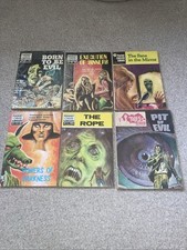 Pocket chiller library for sale  LOUGHBOROUGH