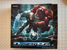 dreadball for sale dreadball for sale HORSHAM
