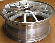 mitsubishi eclipse rims for sale  Hartford