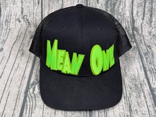 Mean one grinch for sale  Uniontown