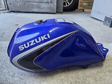 Genuine suzuki en125 for sale  BURNLEY