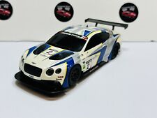 Scalextric c3515 dpr for sale  MORETON-IN-MARSH