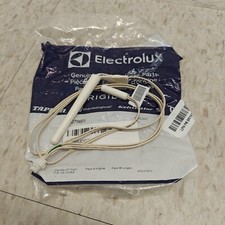 Conjunto de termistor de geladeira Electrolux Frigidaire original do fabricante 242278801 comprar usado  Enviando para Brazil