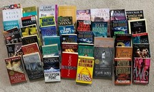 Lot random books for sale  Comstock Park