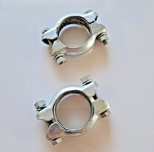 auspuff reparatursatz gebraucht kaufen auspuff reparatursatz gebraucht kaufen Garching a.d.Alz