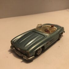 Tekno jouet ancien d'occasion  Nancy-