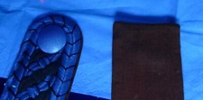 Schulterklappen meister gendar gebraucht kaufen  Schönefeld