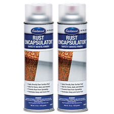 Eastwood white rust for sale  Pottstown