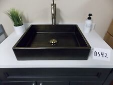 Eden bath stainless for sale  Hiawatha