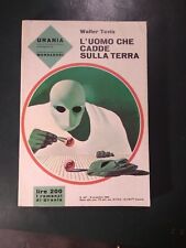 faema urania usato faema urania usato Viareggio