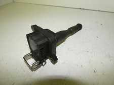 Bmw e39 2002 gebraucht kaufen  Gützkow