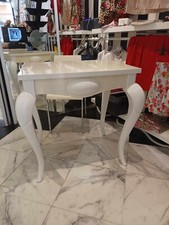 Arredamento linea tavolo usato  Padova