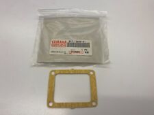 Yamaha new oem for sale  Newport