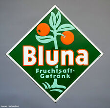 Kultiges altes blechschild gebraucht kaufen  Remscheid
