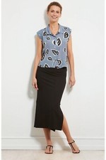 Masai clothing idina for sale  BIRMINGHAM