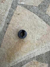 Bague vis fin d'occasion  Condom