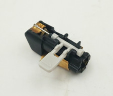 Sonotone cartridge needle for sale  Merritt Island