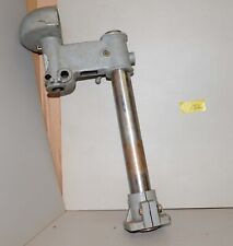 Royal candey otto for sale  Webster