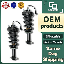 84977478 pair front for sale  USA