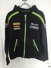 Yamaha tech3 racing for sale  FARNBOROUGH