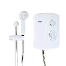 Cara electric shower for sale  NUNEATON