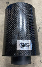 Bmc air filters for sale  BARNSLEY