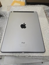 Apple iPad Air 2 LTE desbloqueado em excelente estado comprar usado  Enviando para Brazil