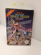 Nintendo nes double usato  Cogliate