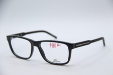 New lacoste l2866 for sale  Brooklyn