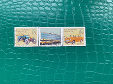 Germany east ddr for sale  WHITSTABLE