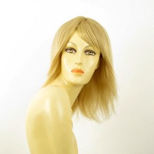Wig for women d'occasion Wig for women d'occasion  Mussidan