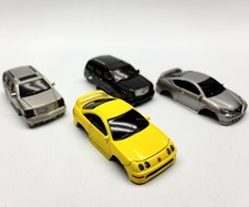 Zipzaps car truck for sale  Fort Worth