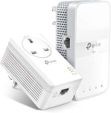 Link wpa7617 kit for sale  BIRMINGHAM
