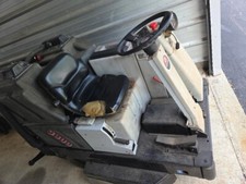 rider sweeper scrubber for sale rider sweeper scrubber for sale Elgin