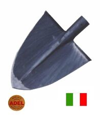 Vanga pala badile usato  Borgo San Dalmazzo
