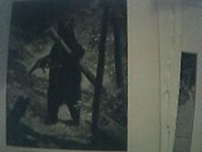 1890 book picture for sale  LEICESTER