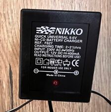 nikko battery for sale nikko battery for sale CWMBRAN