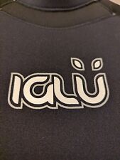 Iglu womens winter for sale  TOTNES