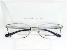 Michael kors 3020 for sale  Alexandria