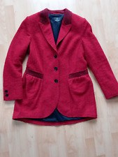 Madeleine blazer damen gebraucht kaufen  Visbek