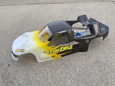 Vintage team losi for sale  Whittier