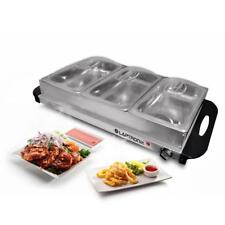 Grade food warmer for sale  COVENTRY