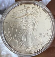Usa dollaro liberty usato  Modena